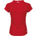Reece Rise Shirt Meisjes