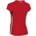 Reece Rise Shirt Meisjes