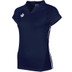 Reece Rise Shirt Dames