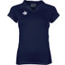 Reece Rise Shirt Dames