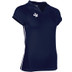 Reece Rise Shirt Dames