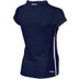 Reece Rise Shirt Dames