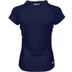 Reece Rise Shirt Dames