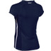 Reece Rise Shirt Dames