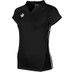 Reece Rise Shirt Dames