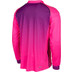 Reece Mission Keepersshirt