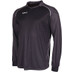 Reece Mission Keepersshirt
