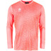 Reece Sydney Torwartshirt