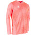 Reece Sydney Torwartshirt