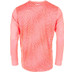 Reece Sydney Torwartshirt