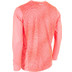 Reece Sydney Torwartshirt