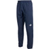 Reece Varsity Broek Heren