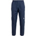 Reece Varsity Broek Heren