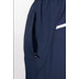 Reece Varsity Broek Heren