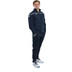 Reece Varsity Broek Heren
