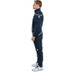 Reece Varsity Broek Heren