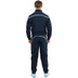 Reece Varsity Broek Heren