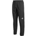 Reece Woven Trainingspak Junior