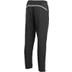 Reece Woven Trainingspak Junior