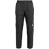 Reece Woven Trainingspak Junior