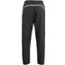 Reece Woven Trainingspak Junior