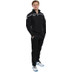 Reece Woven Trainingspak Junior