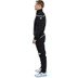 Reece Woven Trainingspak Junior