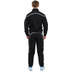 Reece Woven Trainingspak Junior