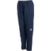 Reece Varsity Broek Dames