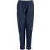 Reece Varsity Broek Dames
