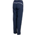 Reece Varsity Broek Dames