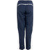 Reece Varsity Broek Dames