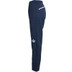 Reece Varsity Broek Dames