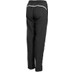 Reece Varsity Woven Hose Damen 2
