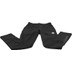 Reece Icon TTS Broek Junior