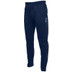 Reece TTS Broek Heren