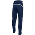 Reece TTS Broek Heren
