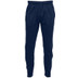 Reece TTS Broek Heren