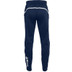 Reece TTS Broek Heren