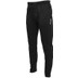 Reece TTS Broek Heren