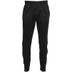 Reece TTS Broek Heren