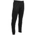 Reece TTS Broek Heren
