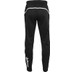 Reece TTS Broek Heren