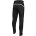 Reece TTS Broek Heren