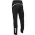 Reece TTS Broek Heren