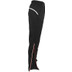 Reece TTS Broek Heren