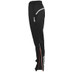 Reece TTS Broek Heren