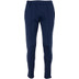 Reece Cleve Stretched Fit Pant