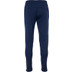 Reece Cleve Stretched Fit Pant