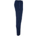 Reece Cleve Stretched Fit Pant